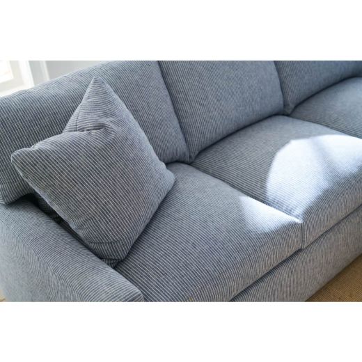 Picture of Comfort and Craft Sectional